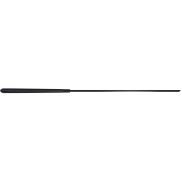 Biljart keu 1-delig Glasvezel 140cm