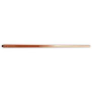 Biljart keu 1-delig House Q 120cm M-8 tip 12mm 