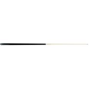 Biljart keu 1-delig Stinger 130cm