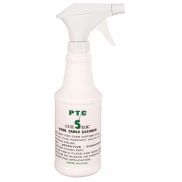 Biljart Laken Reiniger 475ml