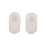 Innergames schroef beentje Superba M8 12.0mm (100st.)