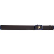 Keu koker Laperti zwart blauw 1/1