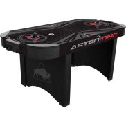 Buffalo Astrodisc Airhockey Tafel 6ft Indoor 