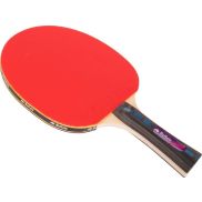 Buffalo Tafeltennisbat Hammer