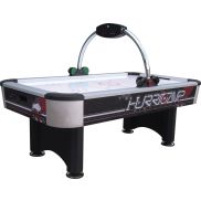 Buffalo Hurricane Airhockey Tafel 7ft Indoor