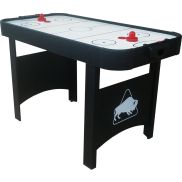 Buffalo Mistral - Airhockeytafel - 4ft