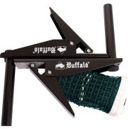 Buffalo Net en Nethouder set - Clip On