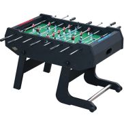 Buffalo tafelvoetbal Throphy (opklapbaar) 
