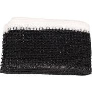 Buffalo TT Net
