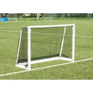 Buffalo Voetbalgoal Champ Cup