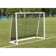 Buffalo Voetbalgoal World Cup