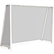 Buffalo World Cup XXL - Voetbaldoel - 325x100x200 cm - Wit