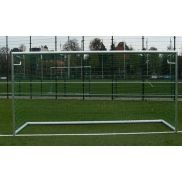 Calzio Elite 300 Voetbaldoel Groen