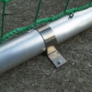 Calzio Verankering Beton Champion