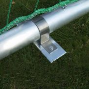 Calzio Verankering Gras Champion