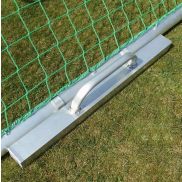 Calzio Verankering Verplaatsbaar Champion 732