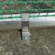 Calzio Verankering Beton Elite 732