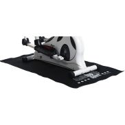 Christopeit Vloer mat 160 x 84 x 3