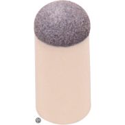 Click & Go Push-On-Tip 13mm