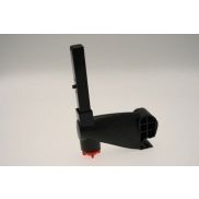 Complete nethouder Cornilleau - 94468