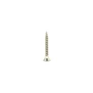 Cornilleau Vis VBA TF Ø4x30 200HBS-RR FT PZ