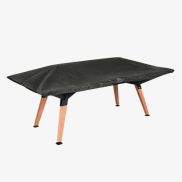 Cornilleau Afdekhoes Origin Outdoor Medium