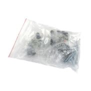 Cornilleau Bag of Accessories