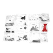 Cornilleau Ensemble Sachets accessoires ONE