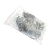 Cornilleau Sachet d'Accessoires