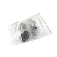 Ensemble de Sachet Accessoire visserie 850 WOOD