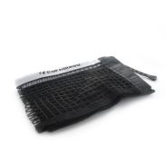 Cornilleau filet + porte-filet