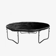 Cornilleau Housse de protection trampoline 366 cm