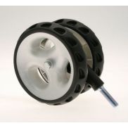 Wielenset Compleet Cornilleau 3235.8