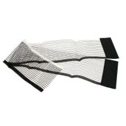 Cornilleau Filet HOBBY 1605