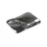 Cornilleau Sport Black 1822 net + 2 ladders - 2020