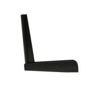 Poteau LEISURE COMPACT