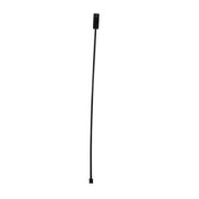 COrnilleau Tige De Verrou