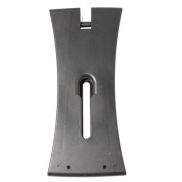 Cornilleau 4467S7.9