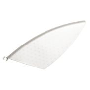 Cornilleau Capot raquette diabolo