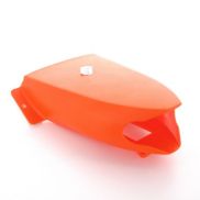 Cornilleau Distributeur de Balles OUTDOOR Orange