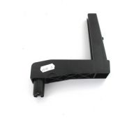 Cornilleau Poteau Rabattable Flanc DELTA