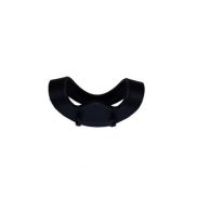 Cornilleau Support Raquette Noir