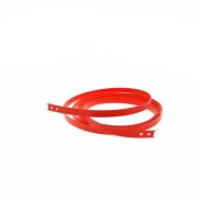 Cornilleau Sangle 4 Trous 1,2x12x2985