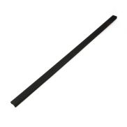 Cache Inférieur 2020 Extrusion 1025 (ep.1.2mm)