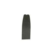 Cornilleau Flanc Leisure Noir