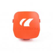 Cornilleau VIDE POCHE TERRACOTTA