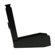 Cornilleau Nethouder 4802