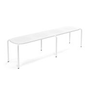 Cornilleau Hyphen Bank Wit / 180 cm