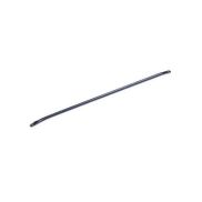 Cornilleau CONT Straight EB 16 - 100 Crossover