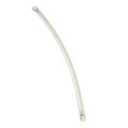 Cornilleau B.E.Cintrée CONT. Ø19x869